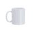 Taza Sublimación Werdan
