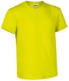 Camiseta ROONIE