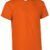 Camiseta ROONIE