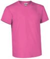 Camiseta ROONIE