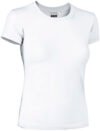 Camiseta TIFFANY