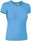 Camiseta TIFFANY