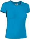 Camiseta TIFFANY