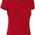 Camiseta TIFFANY