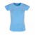 Camiseta TIFFANY